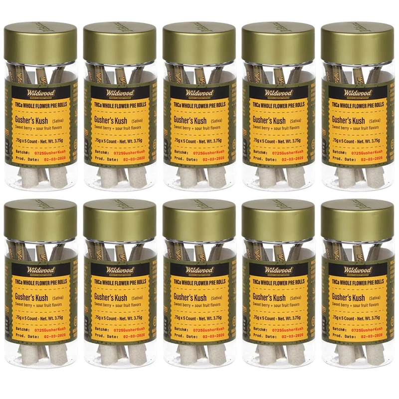 headshop3013046
