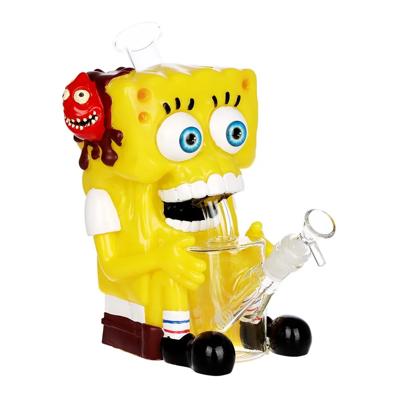 headshop3013090