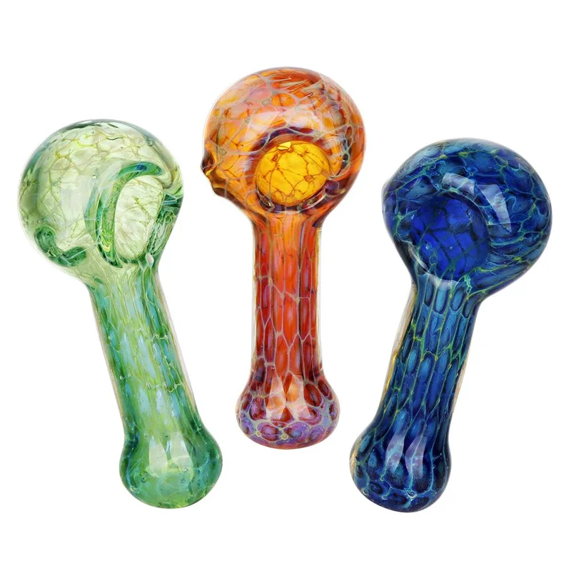 headshop3013101