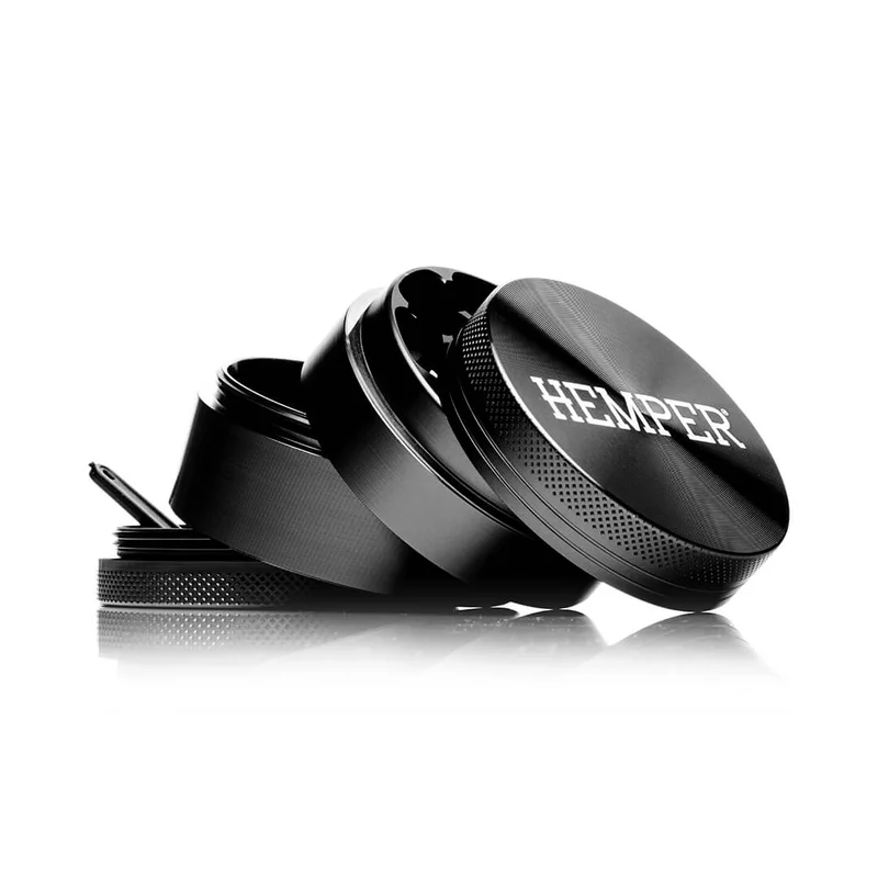 hemper2972348