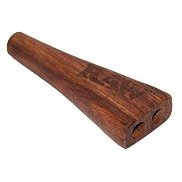 hemper2972374