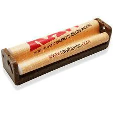 hemper2972414