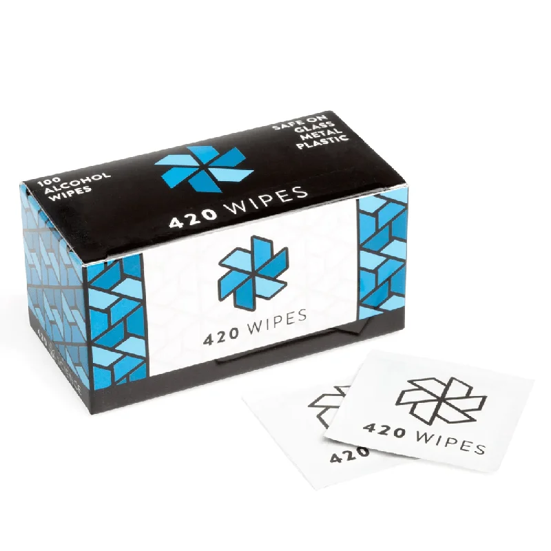 hemper2972436