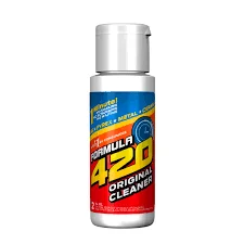 hemper2972899