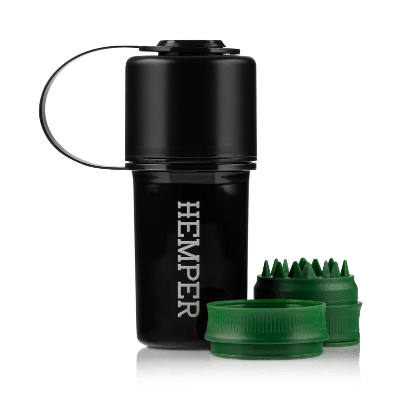 hemper2972991