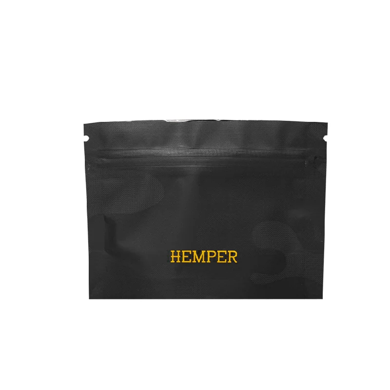 hemper2973064