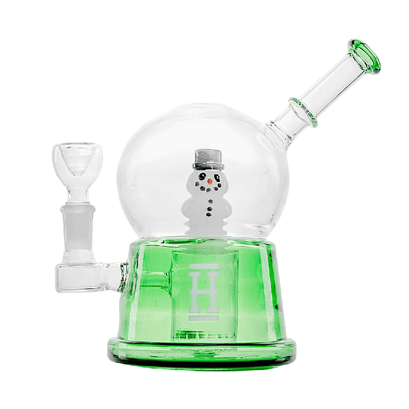 hemper2973226