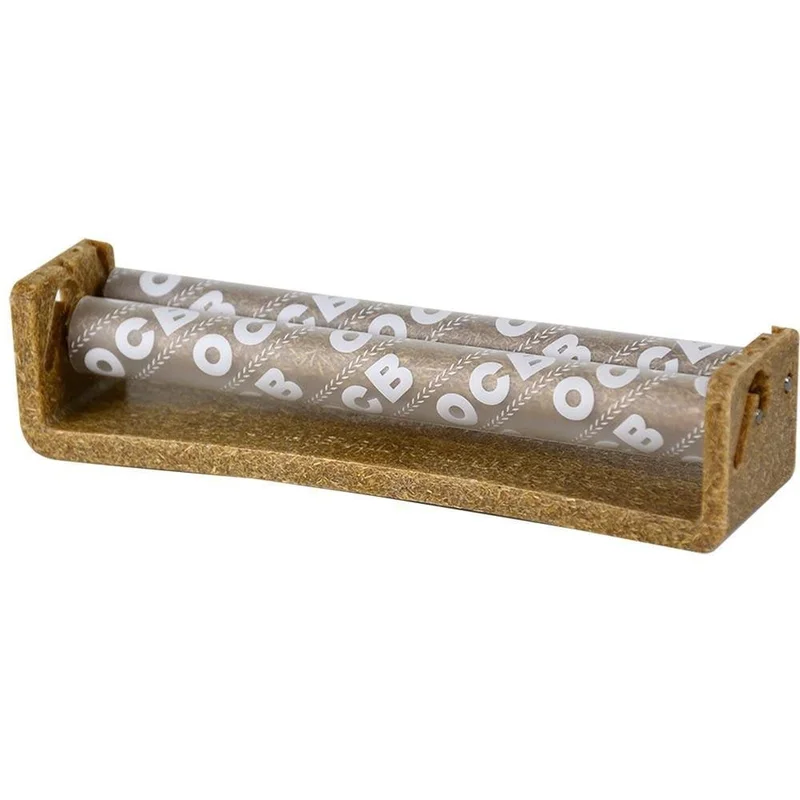 hemper2973610