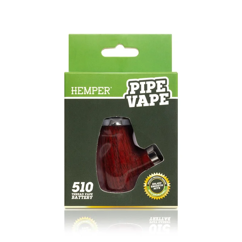 hemper2973759