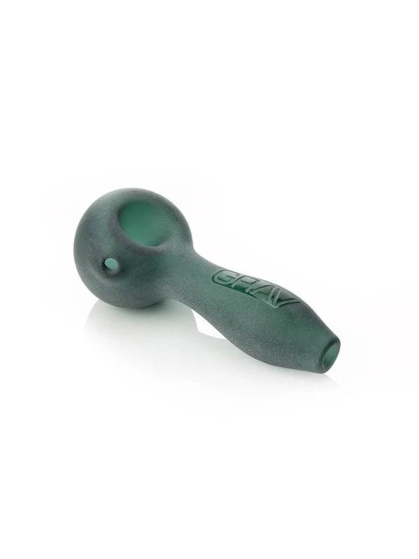 hemper2974170
