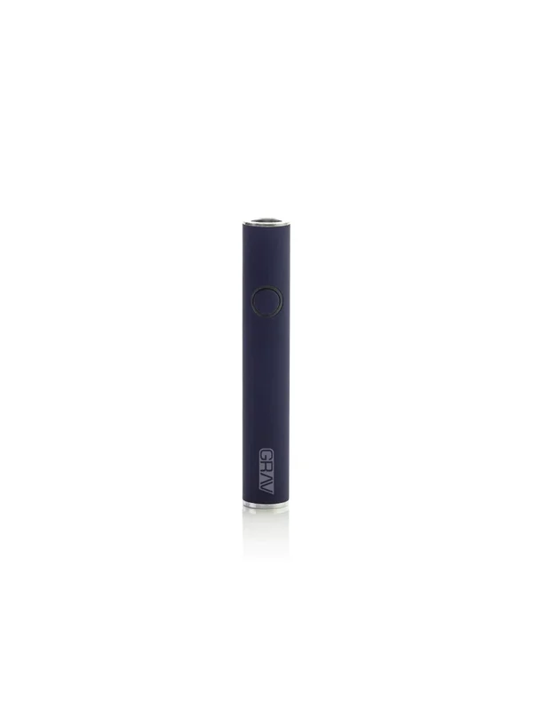 hemper2974181