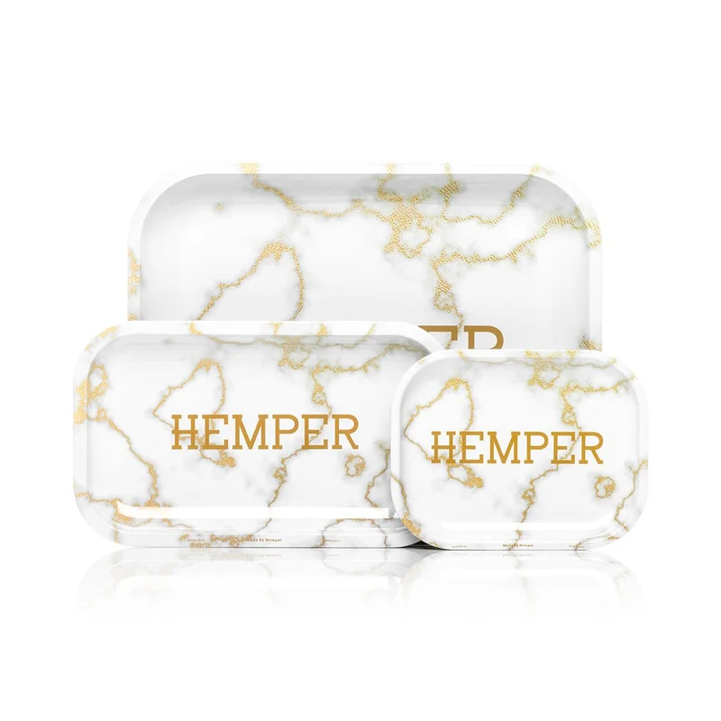 hemper2974280
