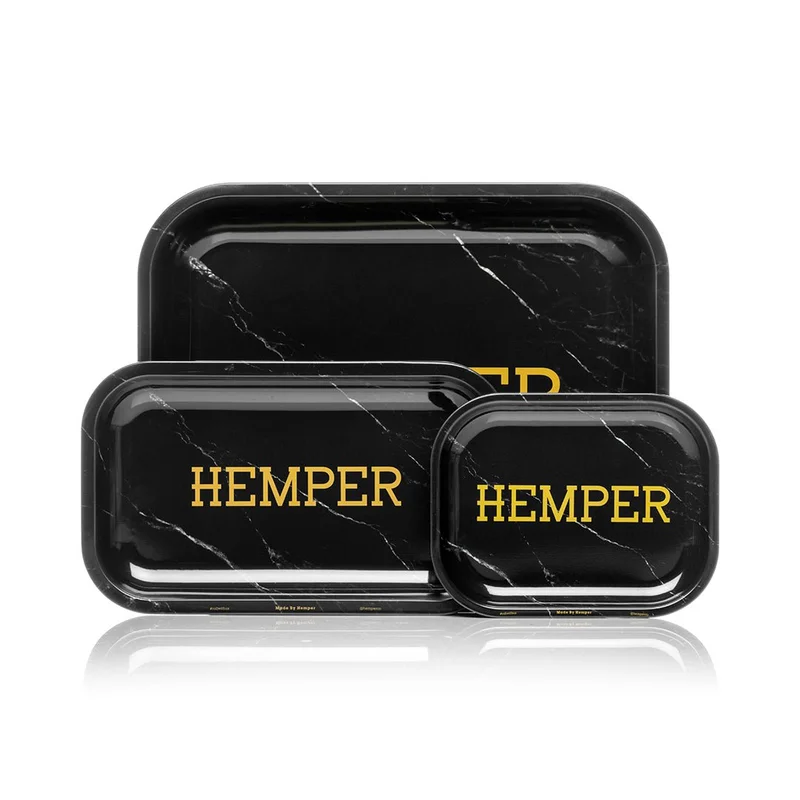 hemper2974293