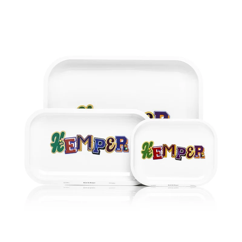 hemper2974304