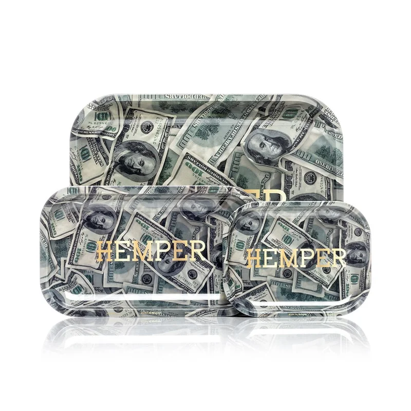 hemper2974322