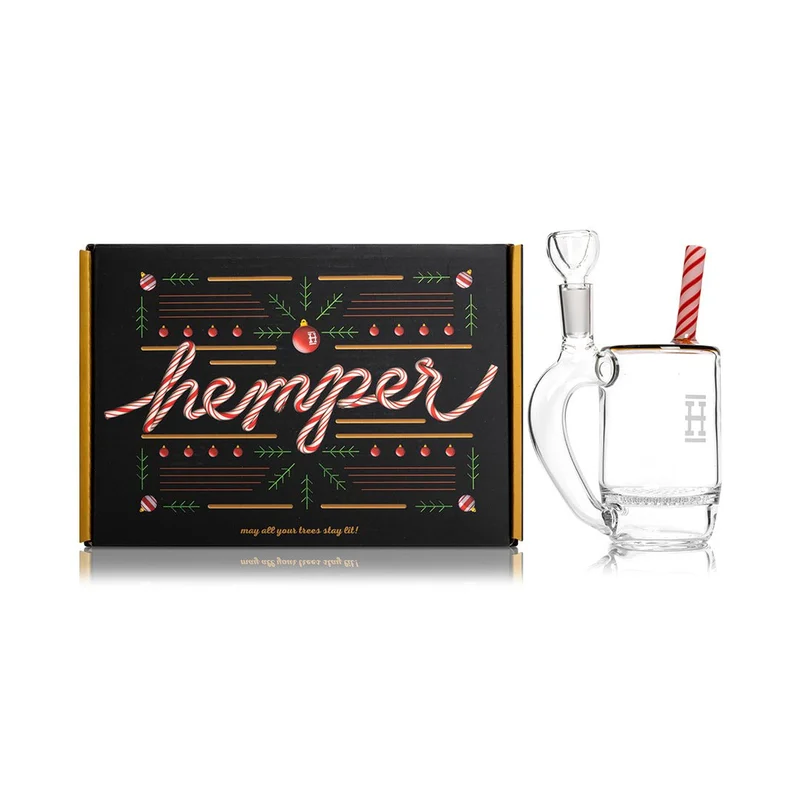 hemper2974370