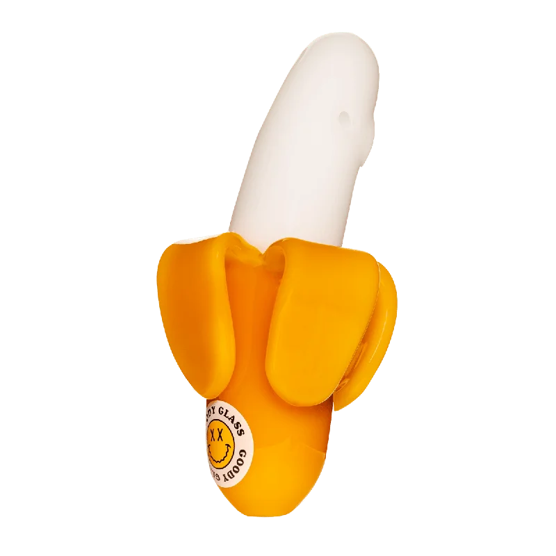 hemper2974566