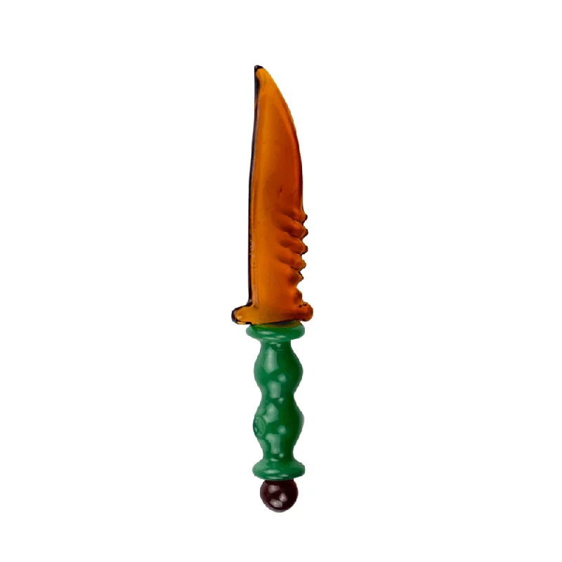 hemper2975010