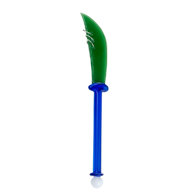 hemper2975020