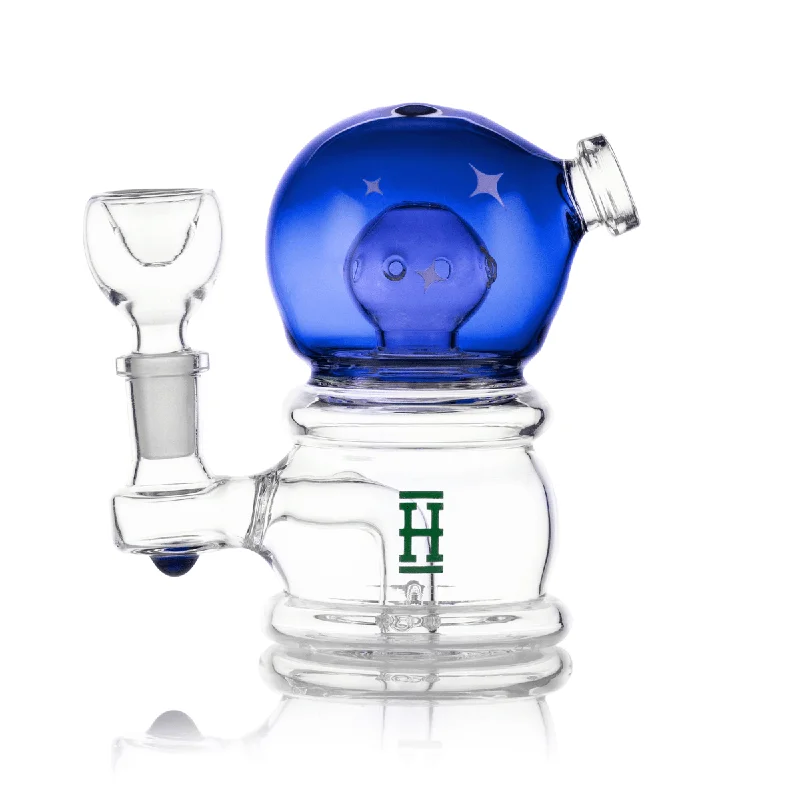 hemper2975080