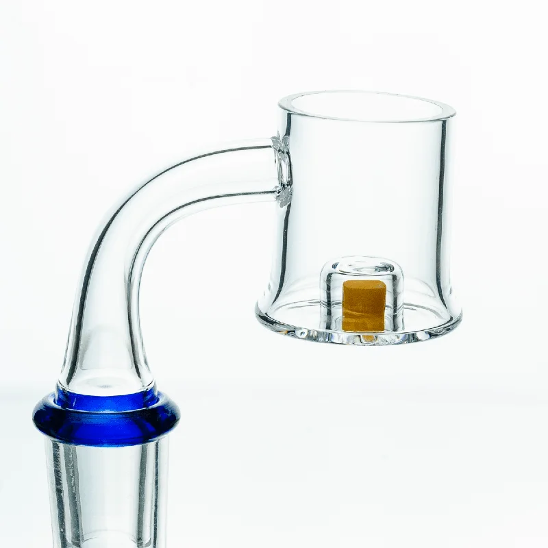 hemper2975172