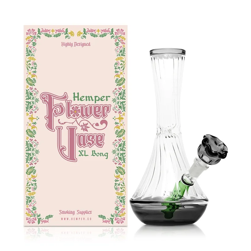 hemper2975843