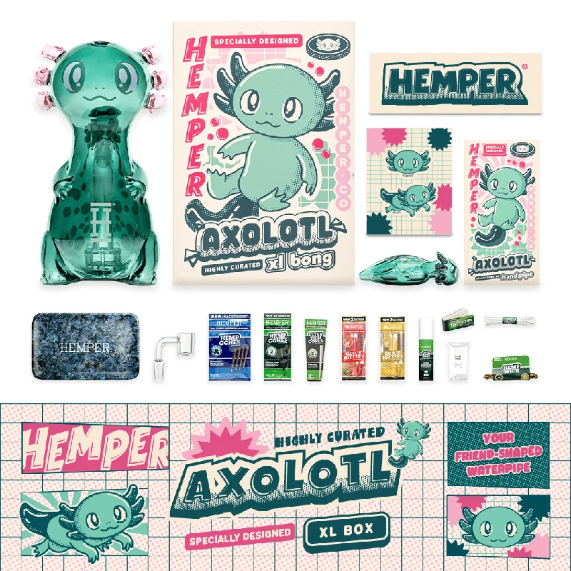 hemper2976055