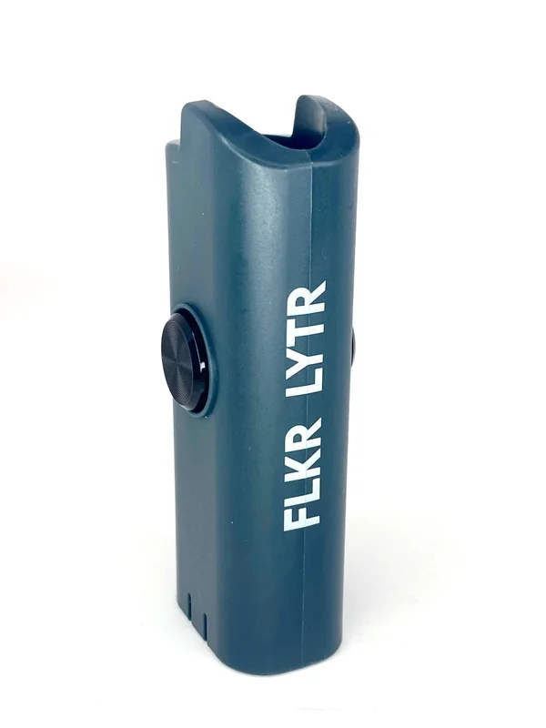 hemper2976128