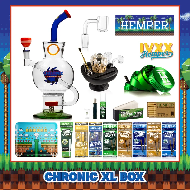 hemper2976257