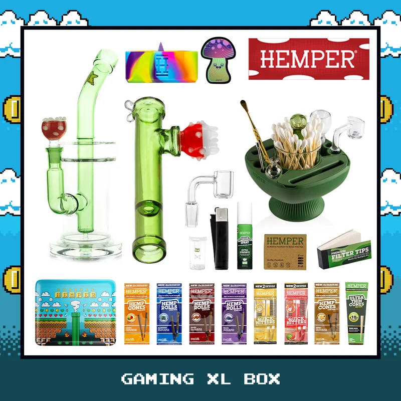 hemper2977200