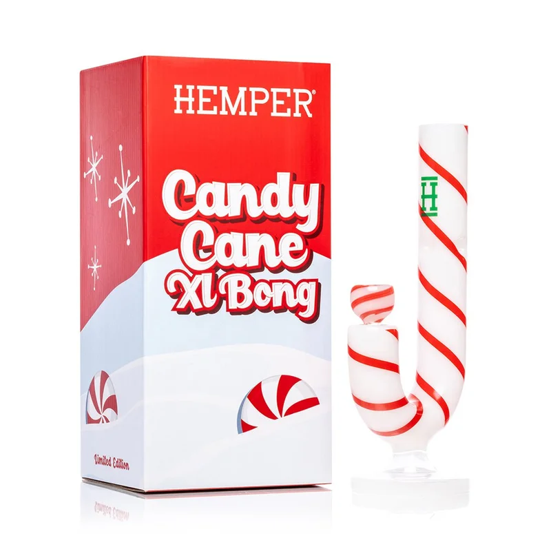 hemper2977382