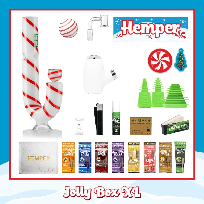 hemper2977401