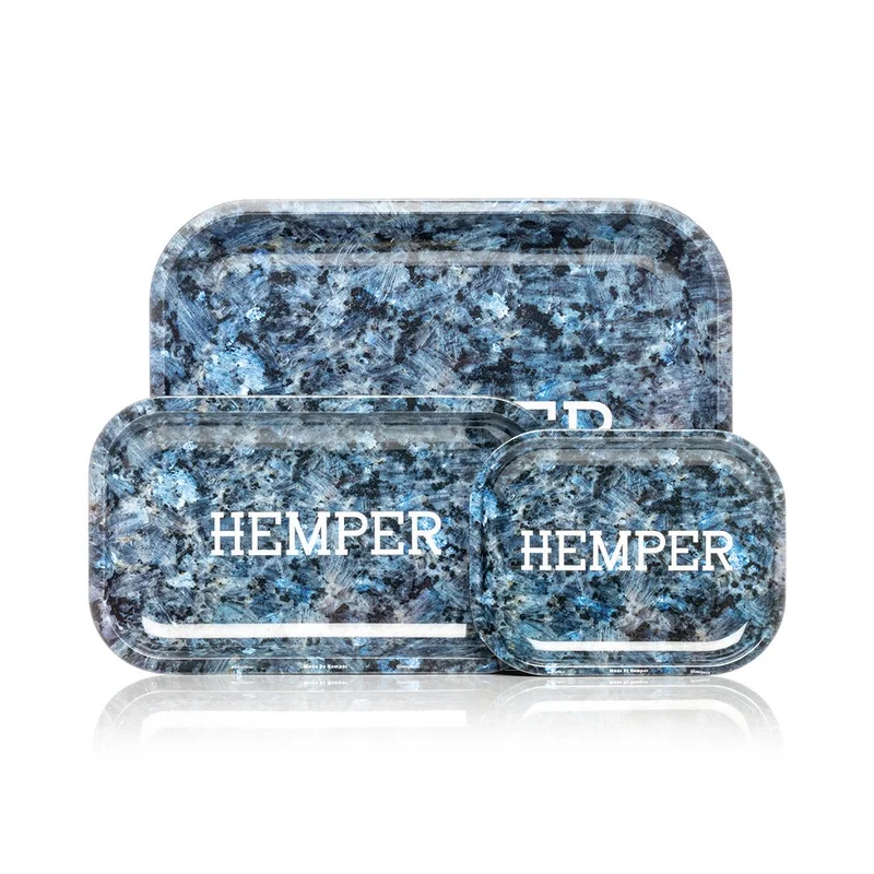 hemper2977566