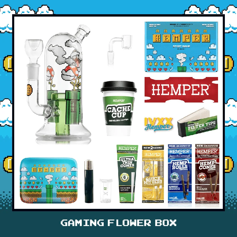 hemper2977669