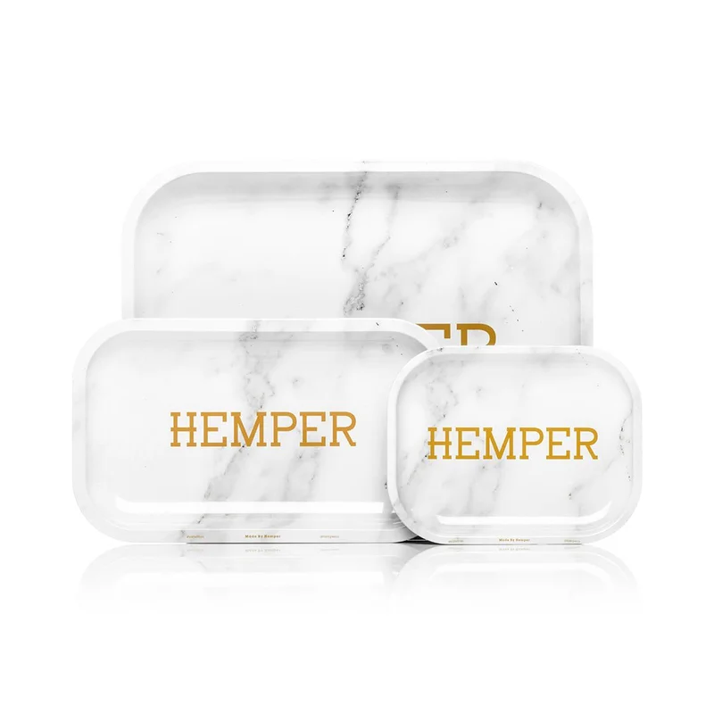 hemper2978278