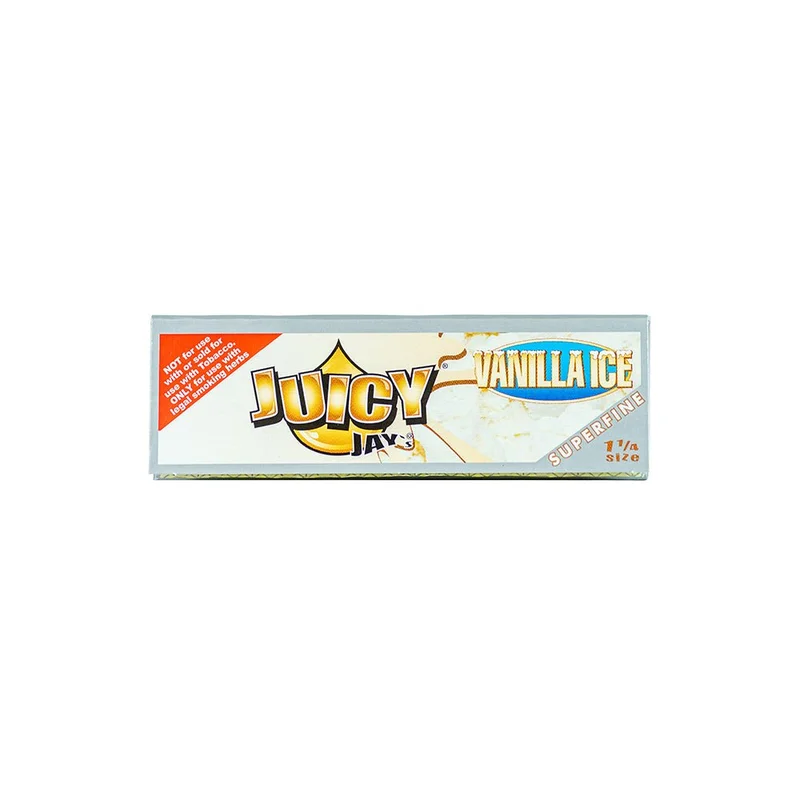 hemper2978300
