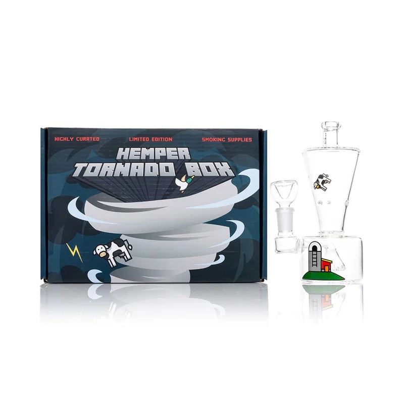 hemper2978433
