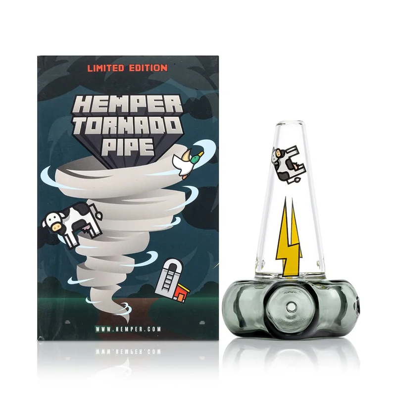 hemper2978907