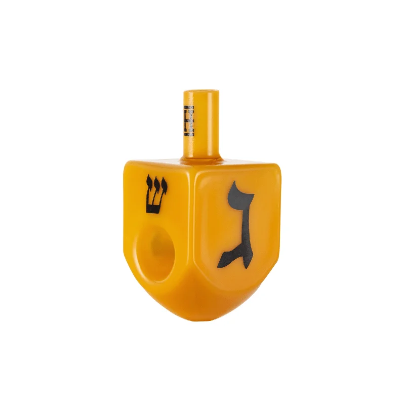 hemper2979149