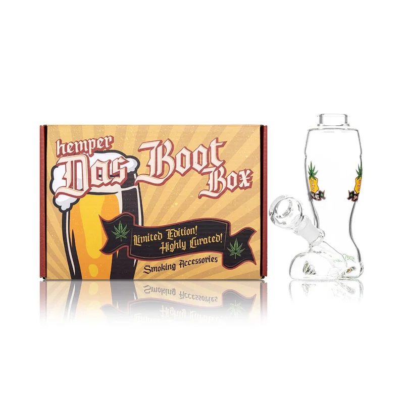 hemper2979537