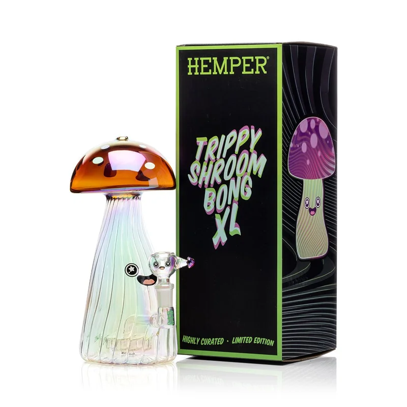 hemper2979623