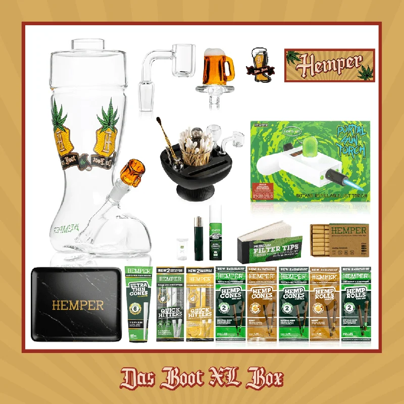 hemper2979709