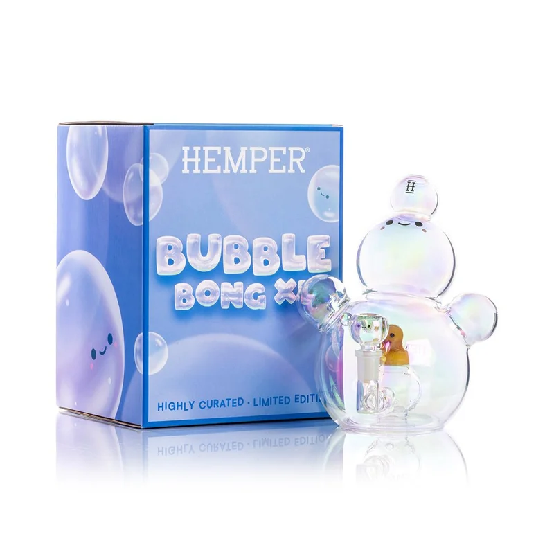 hemper2979851
