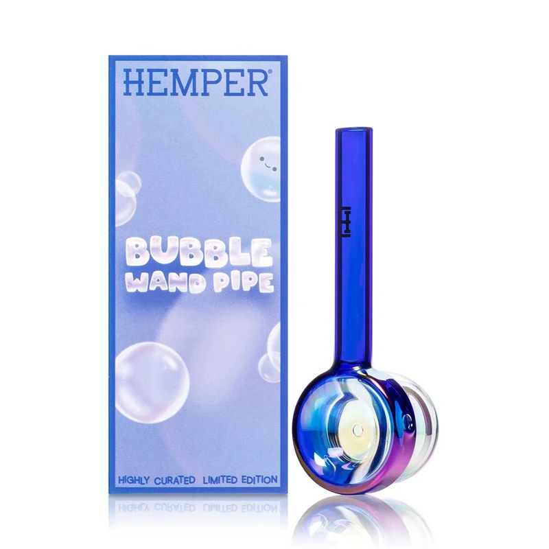 hemper2979866