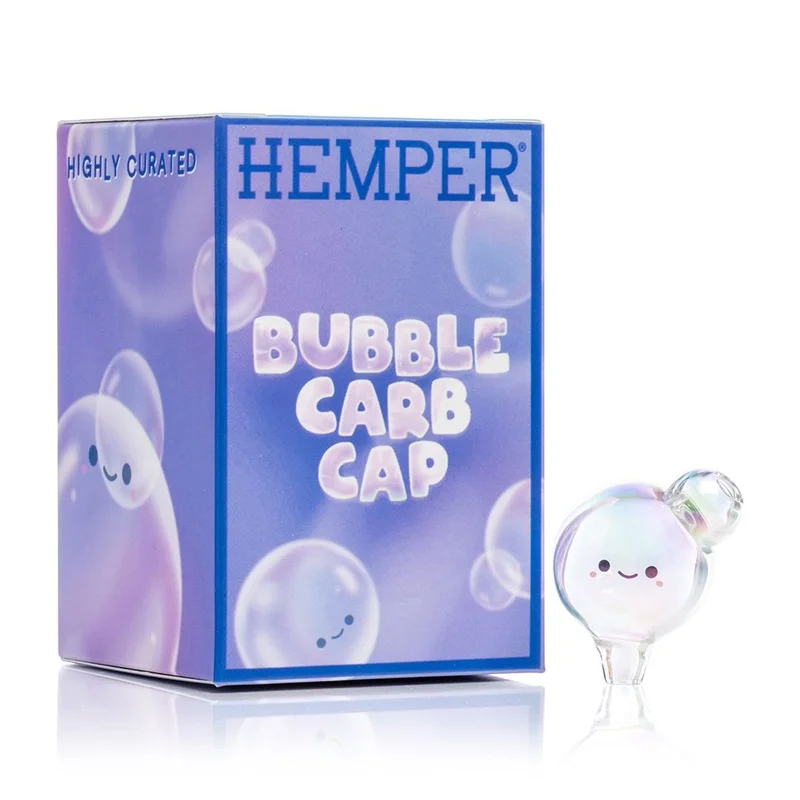 hemper2979877