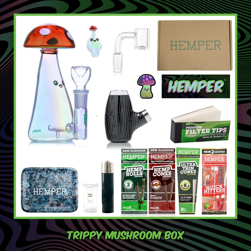 hemper2979955