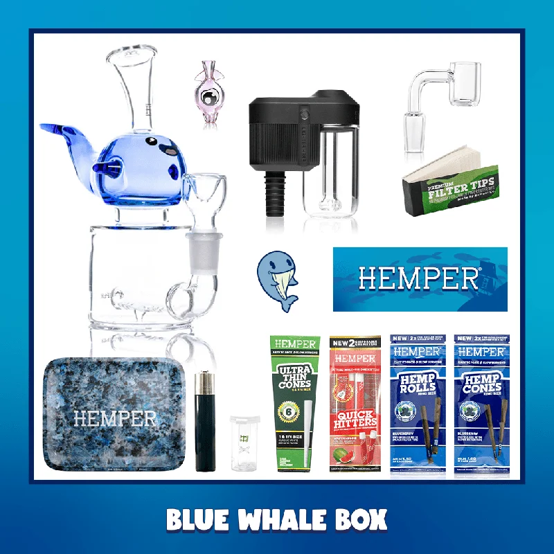 hemper2980220