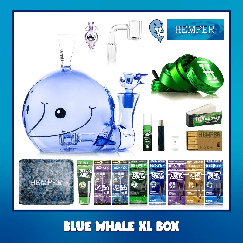 hemper2980244
