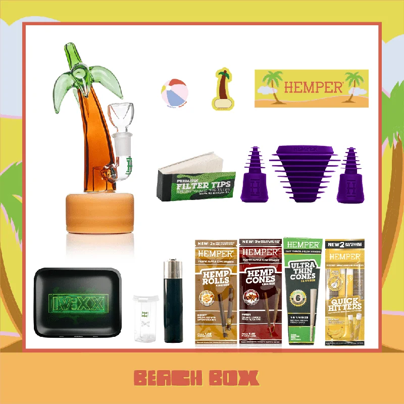 hemper2980339