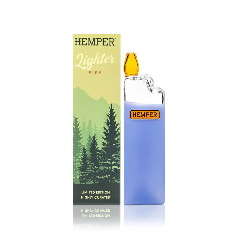 hemper2980408